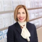 sue-farrell-stock business leader faculty